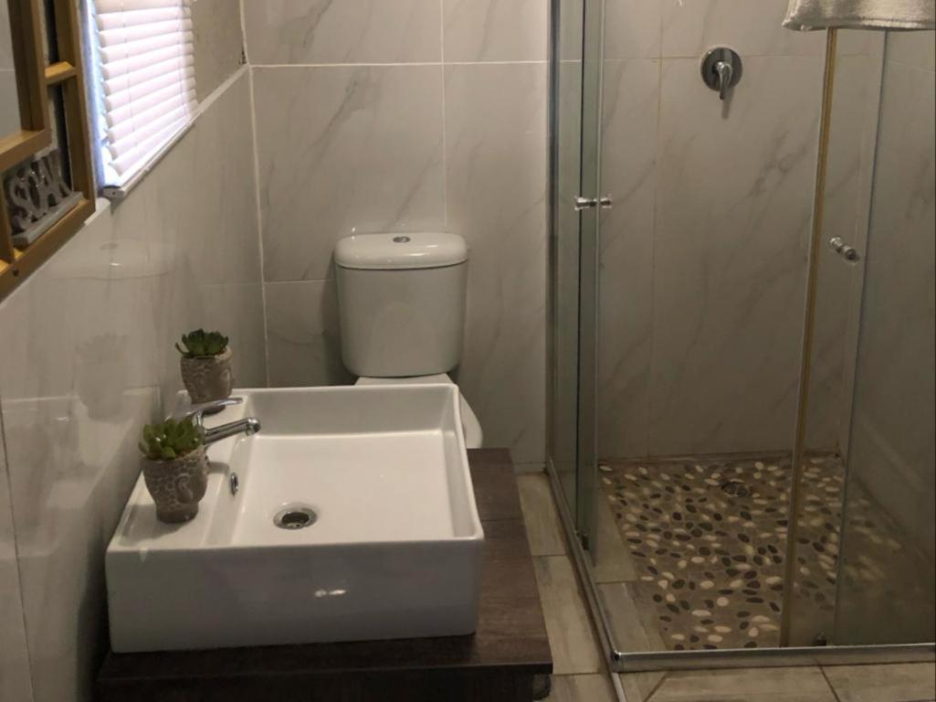 Monet Guesthouse Marble Hall Δωμάτιο φωτογραφία
