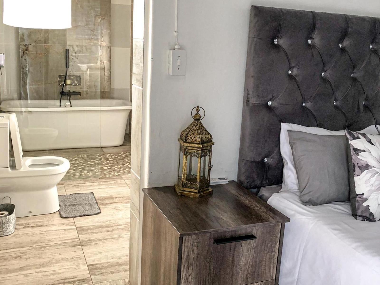 Monet Guesthouse Marble Hall Δωμάτιο φωτογραφία