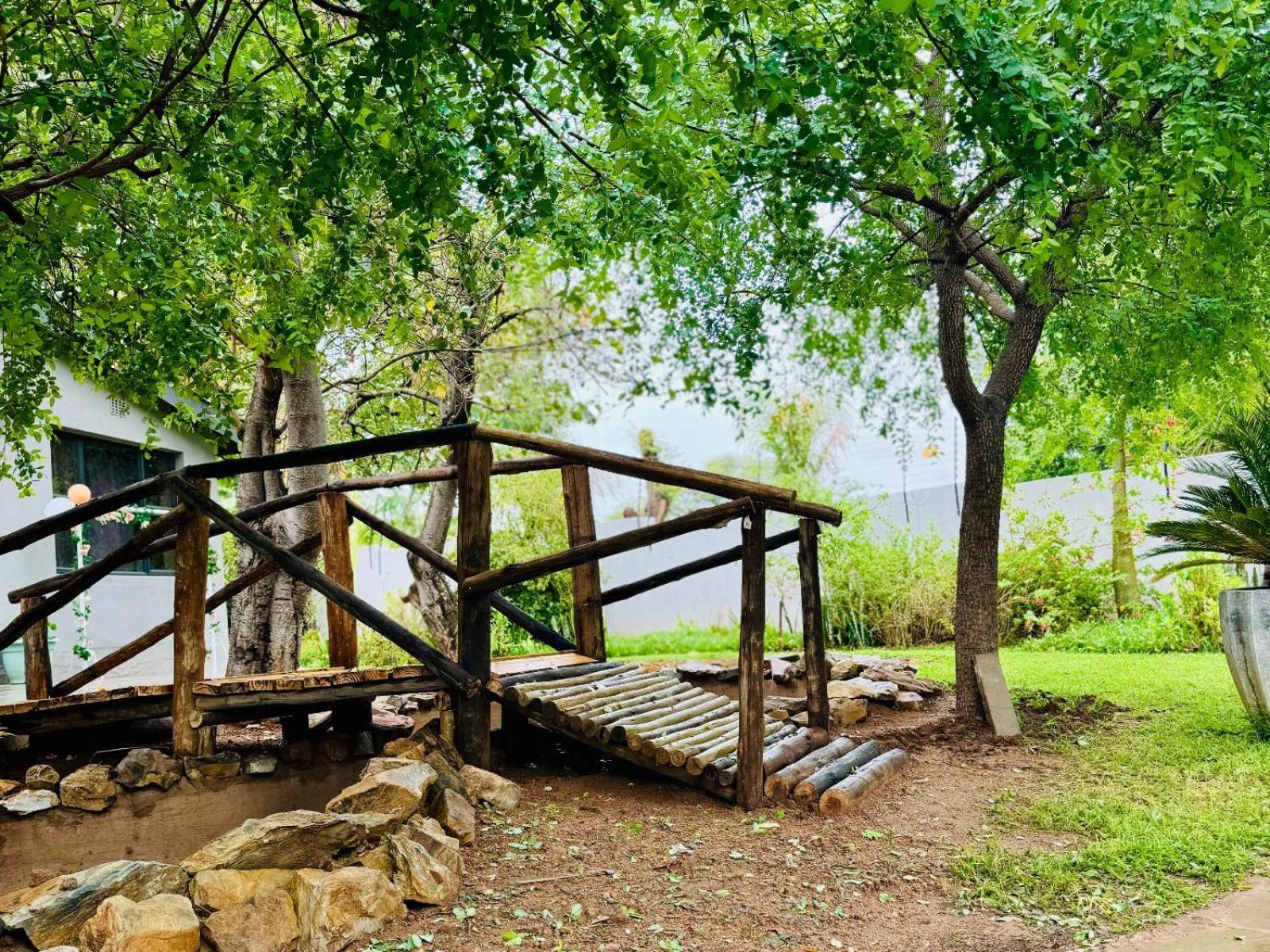 Monet Guesthouse Marble Hall Εξωτερικό φωτογραφία