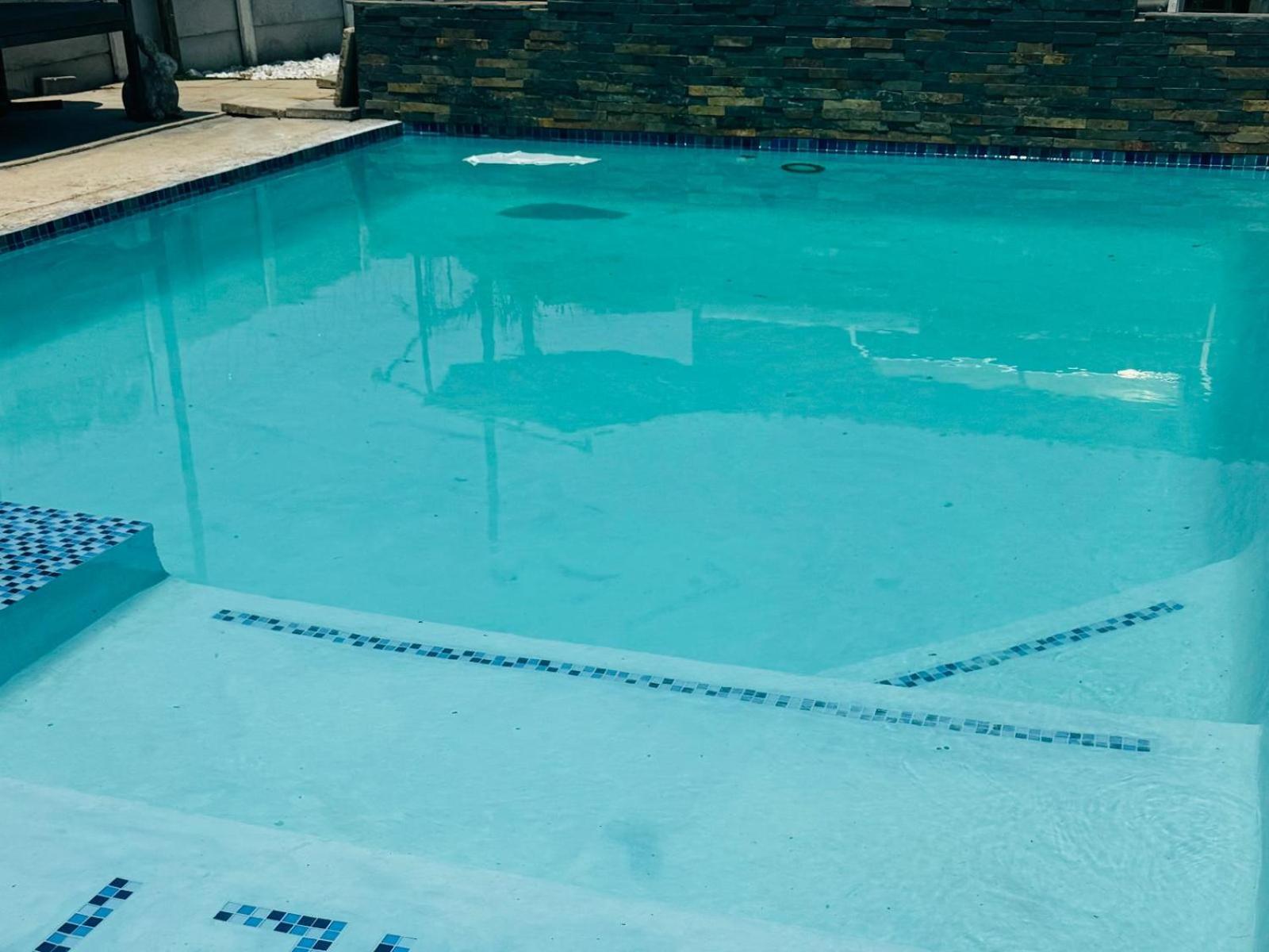Monet Guesthouse Marble Hall Εξωτερικό φωτογραφία